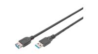 AK-300203-030-S, Digitus