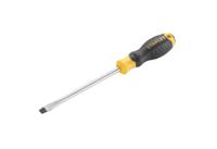 STHT16149-0, Stanley