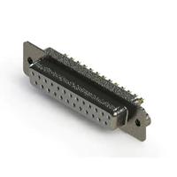 628-M25-622-WN2 EDAC Inc.