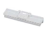 502351-1400, Molex