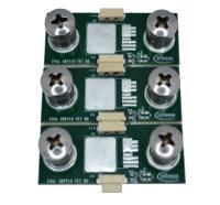 EVALXDP710FETBDTOBO1, Infineon