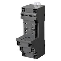 PYF-08-PU-L, Omron