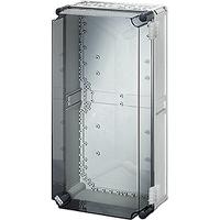 Mi 9410, Hensel