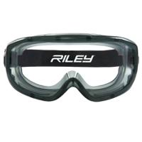 RLY00181, Riley