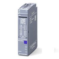 6AG11356GB007BA1 Siemens Analogue Output Module for use with ET 200SP, 73 x 15 x 58 mm, Analogue, 6AG113, SIPLUS