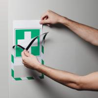 Notice Boards