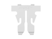 2401612-1, TE Connectivity