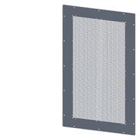 8MF1060-2UD20-0A, Siemens