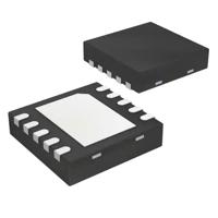 D3V3P4U10LP26-7 Diodes Inc , Quad-Element TVS Diode, 10-Pin U-DFN2626-10