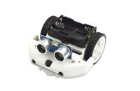 ROB0148-EN-LW, Dfrobot