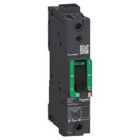 BJF16020, Schneider Electric