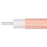 FM-SR141CU-STR, Fairview Microwave