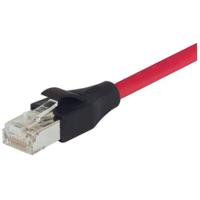 TRD695SCR-R-7, L-com