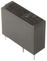 G5NB-1A4 DC24, Omron