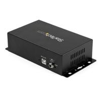 ICUSB2328I StarTech.com USB to RS232 Converter