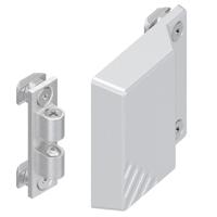 3842558570, Bosch Rexroth