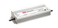 HVGC-320-1400A, Mean Well