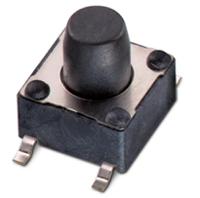 430182130816, Wurth Elektronik