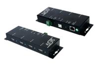 EX-6002, Exsys