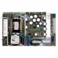 MAP110-4300, Bel Power Solutions