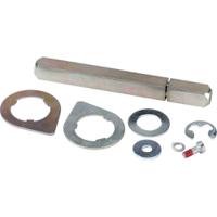 1050252 4K10H400COK3, Eaton