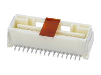 503154-3290, Molex