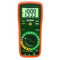 EX410A, Extech