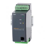 SM5 1008, Sifam Tinsley