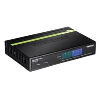 TPE-TG44G, Trendnet