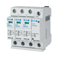 184750 SPBT12-280-3+NPE50, Eaton