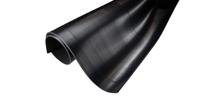 RS PRO Anti-Slip Electrical Safety Mat 1000V IEC 61111 Class 0 1m x 1000mm x 6mm