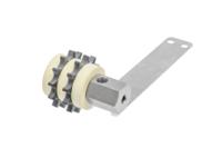 ARCALUB-X.CHAIN-PINION-12B2-Z8-WF, Schaeffler