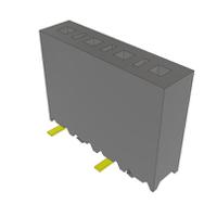 SSM-104-L-SV-LC, Samtec