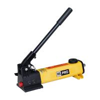 Hydraulic Hand Pumps