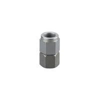 E30464, Ifm Electronic