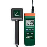 emf-meters