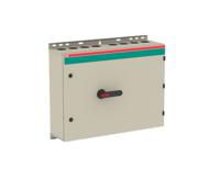 1SCA022340R5730, Abb