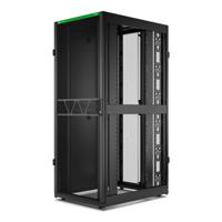 AR3180B2, APC