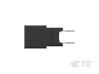 7-5530843-6, TE Connectivity