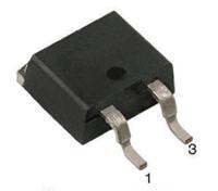 VS-E5TX1512S2LHM3 Vishay 1200 V 15 A Rectifier & Schottky Diode General Purpose D2PAK