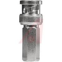 31-5137-RFX, Amphenol