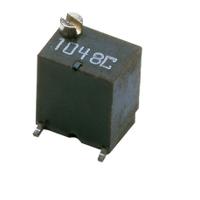 ST-5ETW203, Nidec Components