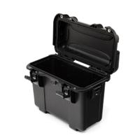 T30S-000BK-0A0, Nanuk Eu B.V.
