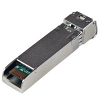 SFP10GBZRST