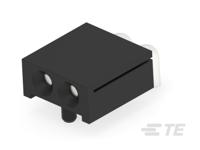 1-2367216-2, Te Connectivity
