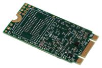 TS64GMTS552T2-I
