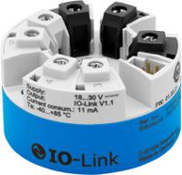TMT36-AAA1A1AAA1, Endress+Hauser