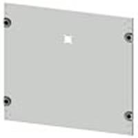 8PQ2045-6BA02, Siemens