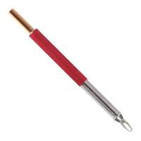 ETM80CH176 MENDA/EasyBraid