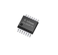 TLD2311ELXUMA1, Infineon